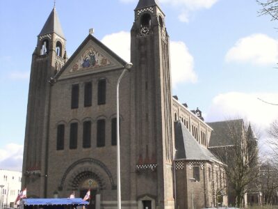 kamperfoelieplein-29-7