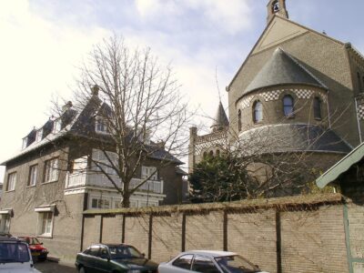 kamperfoelieplein-29-3