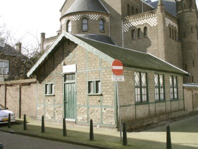 kamperfoelieplein-29-4