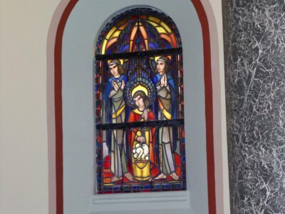 kamperfoelieplein-29-19