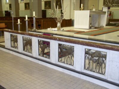 kamperfoelieplein-29-20