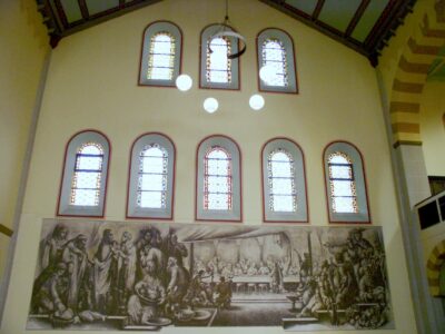 kamperfoelieplein-29-12