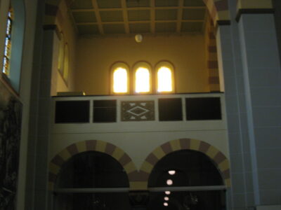 kamperfoelieplein-29-32