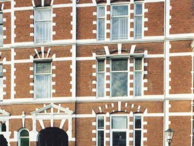 herkomst: DSO   jaar 1998