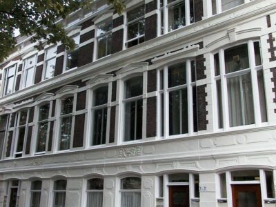 Herkomst: J.Vrolijk   datum: 26-9-2005