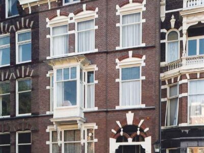 herkomst: DSO   jaar: 1998