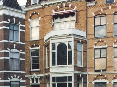 herkomst: DSO   jaar: 1998