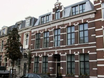 Herkomst: J.Vrolijk   datum: 26-9-2005