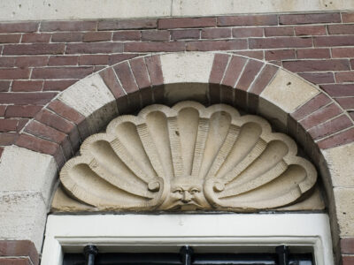 surinamestraat-42-1c