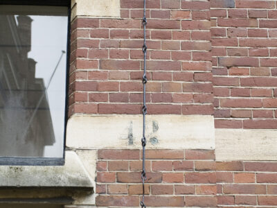 surinamestraat-42-1d