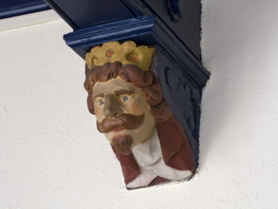 surinamestraat-42-18