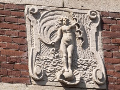 surinamestraat-42-21