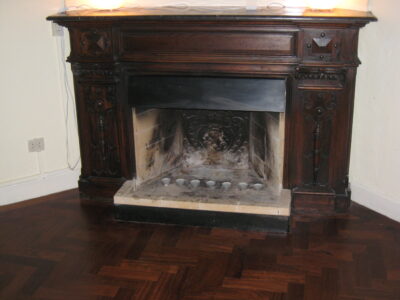 surinamestraat-42-25