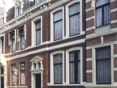 herkomst: DSO   jaar: 1998