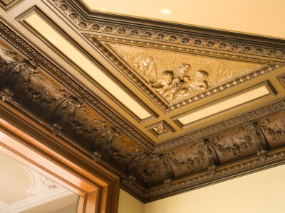 surinamestraat-022-6