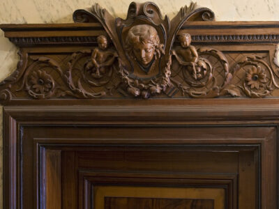 surinamestraat-022-17