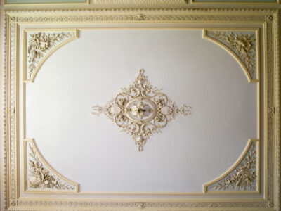 surinamestraat-40-19