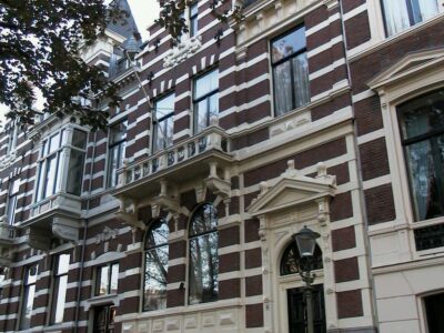 Herkomst: J.Vrolijk   datum: 14-11-2005