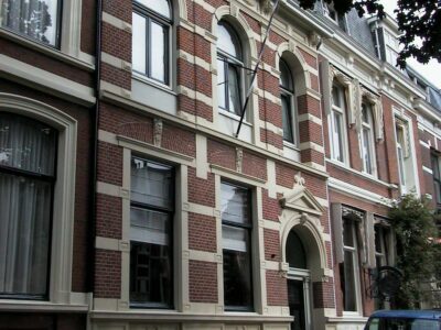 Herkomst: J.Vrolijk   datum: 26-9-2005