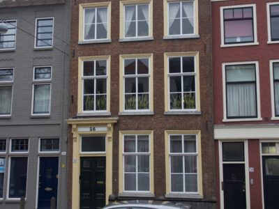 herkomst: P. Bosman   datum: 21-3-2016