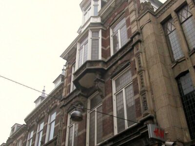 spuistraat-8-2