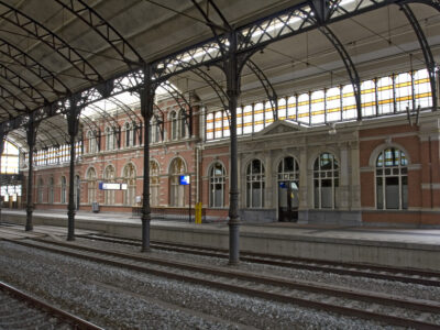 hollandse-spoor-3