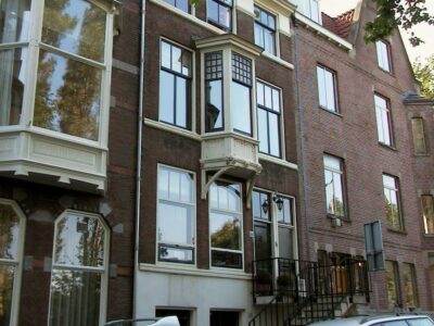 Herkomst: J.Vrolijk   datum: 5-9-2005