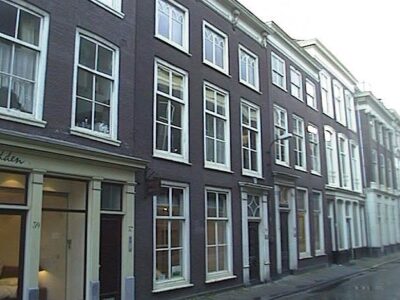 Herkomst: J.Vrolijk   datum: 29-10-1998