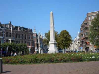 herkomst: R. Joosten   datum: 31 augustus 2016