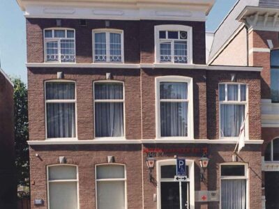 herkomst: DSO   jaar: 1998/1999