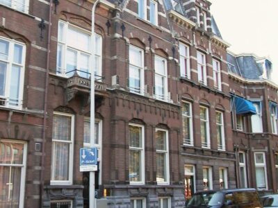 Herkomst: J. Vrolijk   datum: 5-9-2005