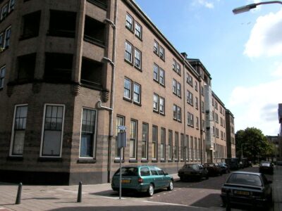 herkomst: F. Dede   datum: 10 juni 2003