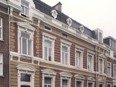 herkomst: DSO   jaar: 1998/1999