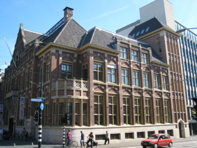 herkomst: M. Goltsch   datum: 8 september 2017