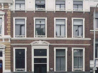 herkomst: DSO   jaar: 1998/1999