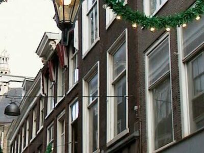 Herkomst: J.Vrolijk   datum: 9-12-1999