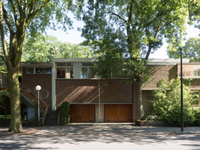 herkomst: Ossip van Duivenbode   jaar: 2013