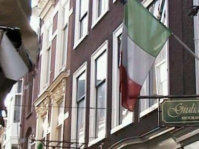 Herkomst: J.Vrolijk   datum: 9-12-1999