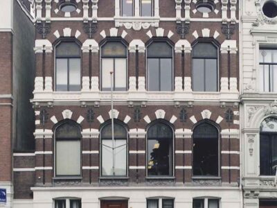 herkomst: DSO   jaar: 1998/1999