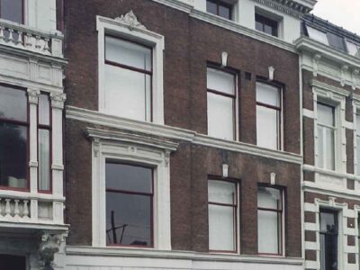 herkomst: DSO   jaar: 1998/1999