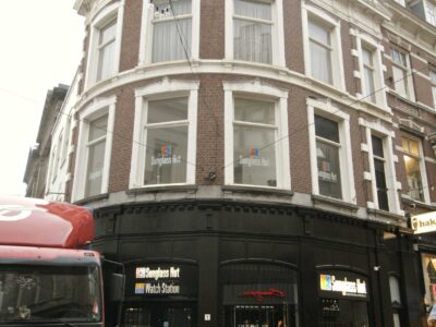 spuistraat-1-1