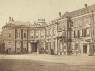 fotoalbum-mmcouvee-1860-1