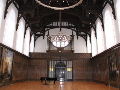 gotische-zaal-april-2012