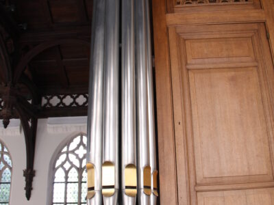 detail-b-plus-ntz-orgel-juni-2011