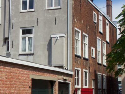 spui-243-243a-2017-07-18-zij-en-achtergevel