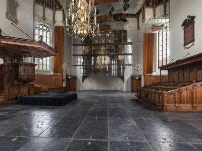spui-nieuwe-kerk-2