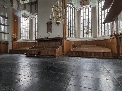 spui-nieuwe-kerk-3