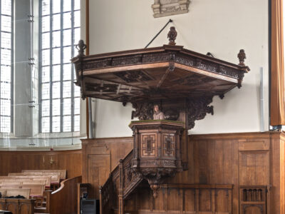 spui-nieuwe-kerk-35