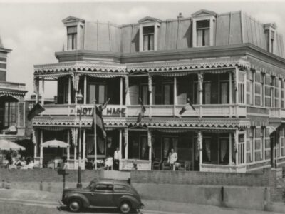 seinpostduin-22-ca1939