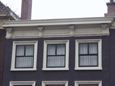 img-2212-2018-11-16-at-14-13-53